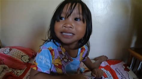 sobrang galing umibabaw|Sarap Umibabaw ni Bessy Sa loob Pinutukan .